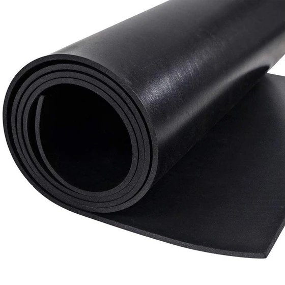 neoprene-rubber-sheets-2.webp