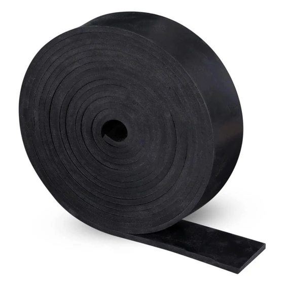 solid-rubber-sheets-2.webp