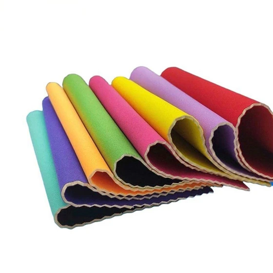 rubber-neoprene-sheet-2.webp