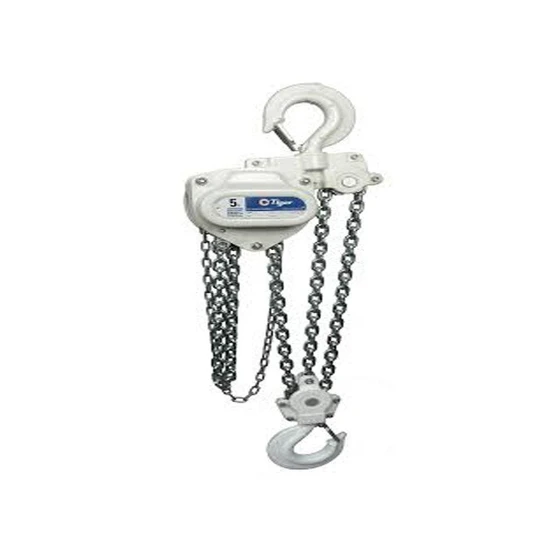 cb-b-type-chain-pulley-block-2.webp