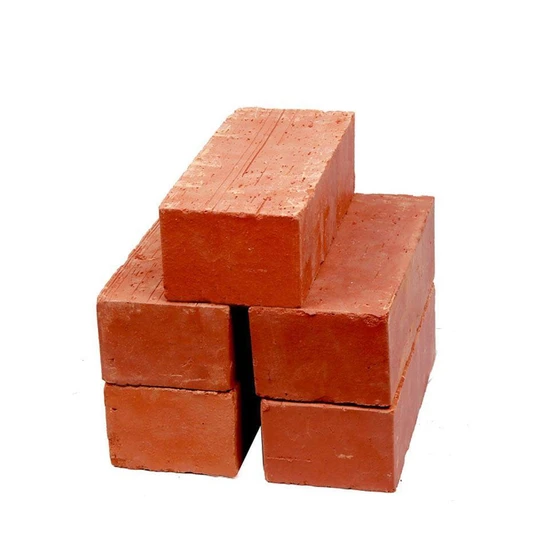 wirecut-exposed-brick-2.webp