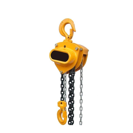 morris-chain-pulley-block-2.webp