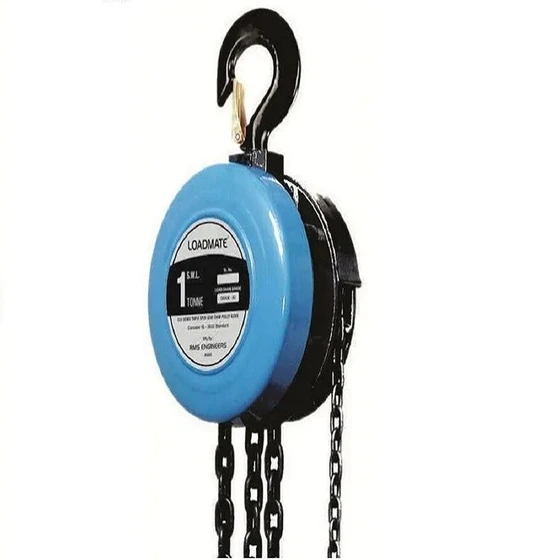 loadmate-chain-pulley-block-1.webp
