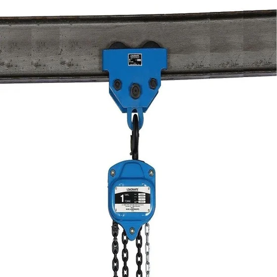 loadmate-chain-pulley-block-2.webp