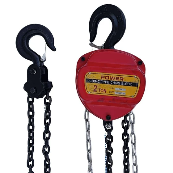 steel-chain-pulley-block-2.webp