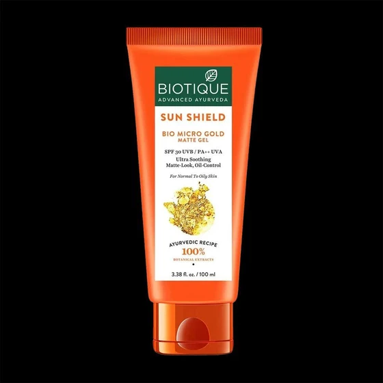 micro-gold-sun-protection-cream-2.webp