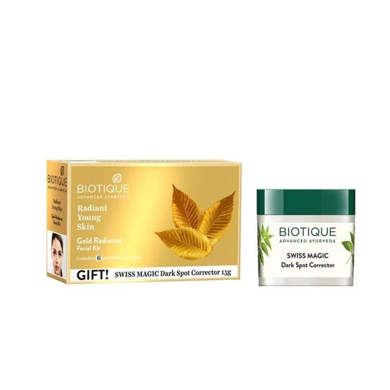 biotique-gold-facial-kit-2.webp