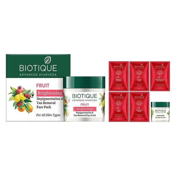 biotique-party-glow-facial-kit-2.webp