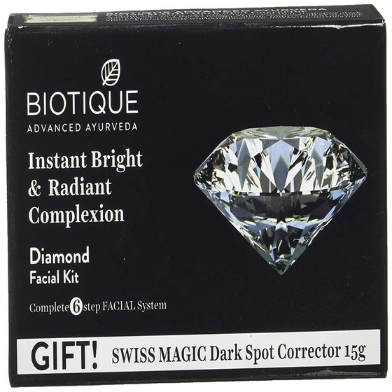 biotique-diamond-facial-kit-2.webp