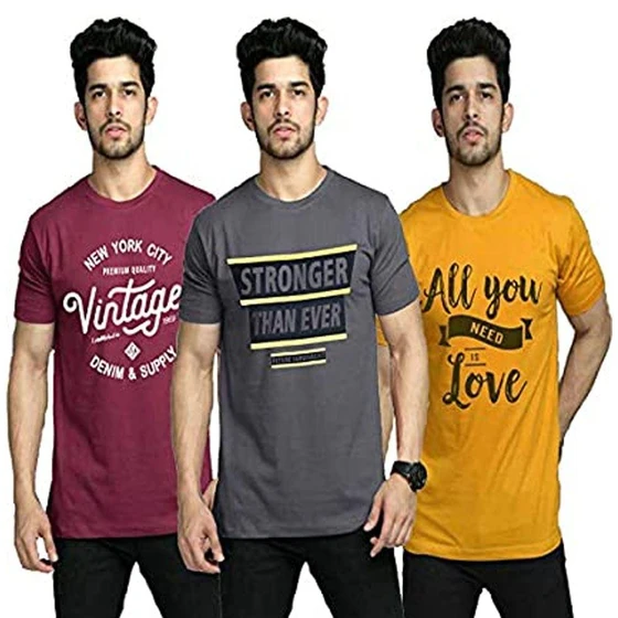 mens-printed-t-shirts.webp