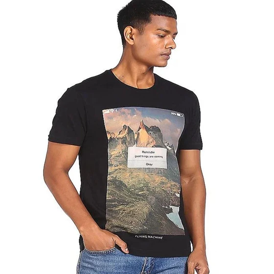 printed-t-shirts.webp