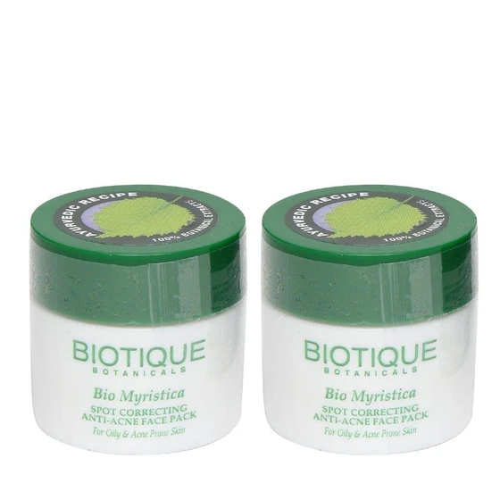 biotique-bio-myristica-face-pack-2.webp