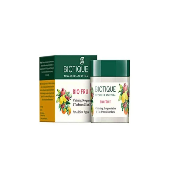 biotique-bio-mud-face-pack-1.webp
