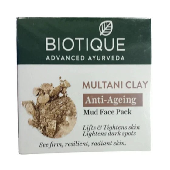 biotique-bio-mud-face-pack-2.webp