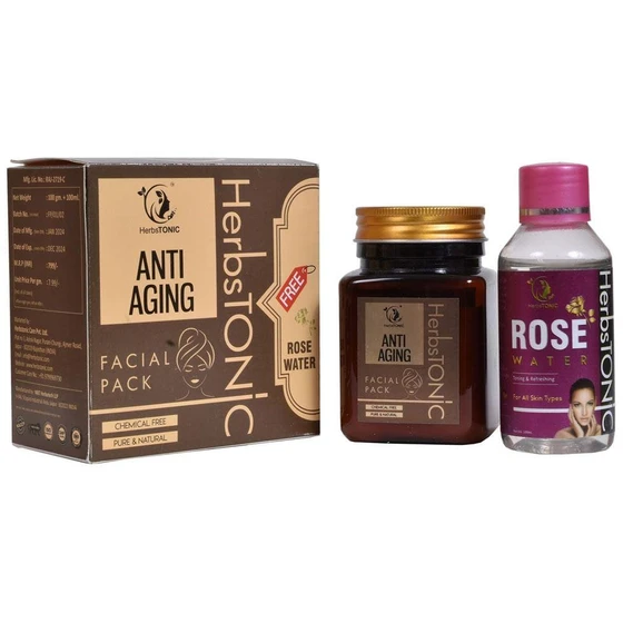 anti-ageing-nourishing-face-pack-2.webp