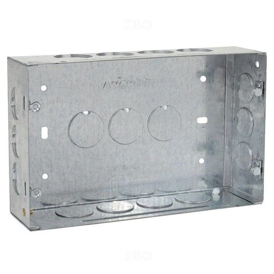 metal-concealed-box-2.webp