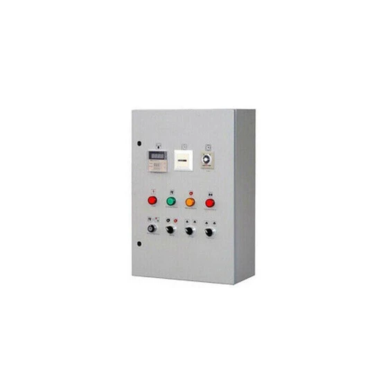 panel-control-box-1.webp