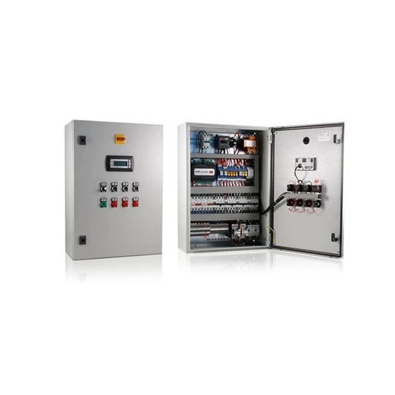 panel-control-box-2.webp