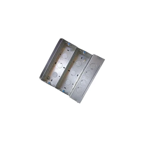 electrical-gi-box-2.webp