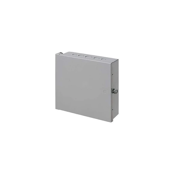 junction-powder-coated-box-2.webp