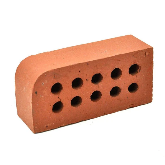 bullnose-clay-bricks-2.webp
