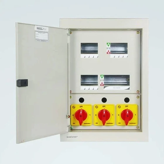 sayona-spn-mcb-box-2.webp