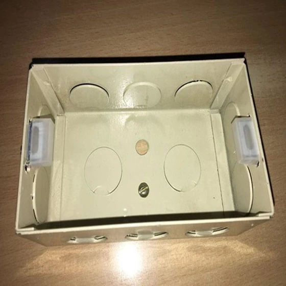 modular-ms-boxes-2.webp