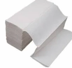 COPY POWER PAPER