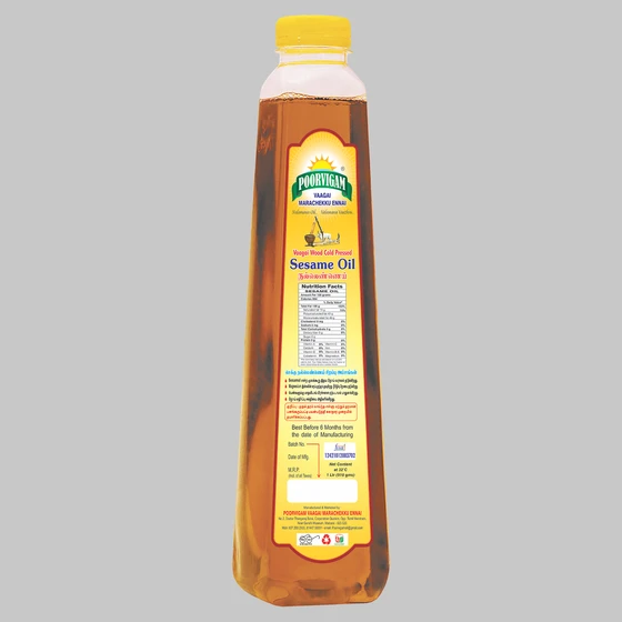 sesame-back_1.webp