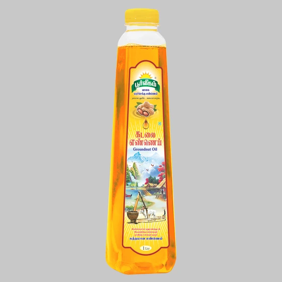 groundnut-front_1.webp