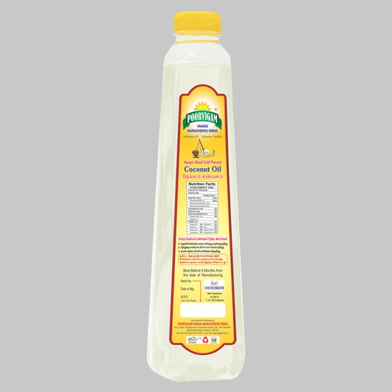 coconut-back_1.webp