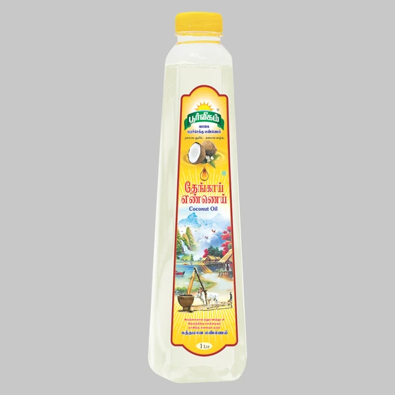 coconut-front_1.webp