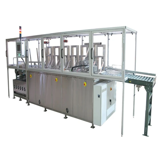 implantation-parts-washer-machine-2.webp