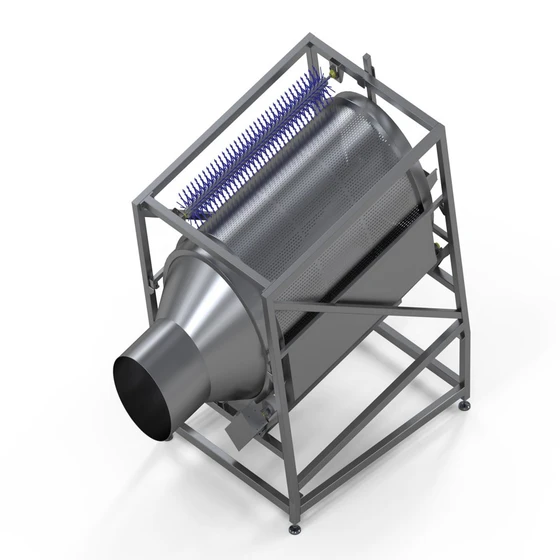 rotary-drum-parts-washer-2.webp