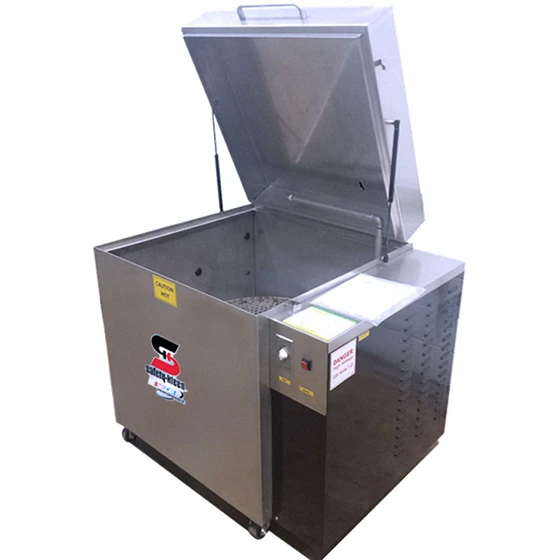 industrial-immersion-washers-2.webp