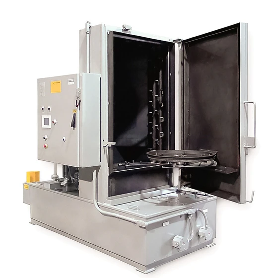 heavy-duty-industrial-parts-washer-1.webp