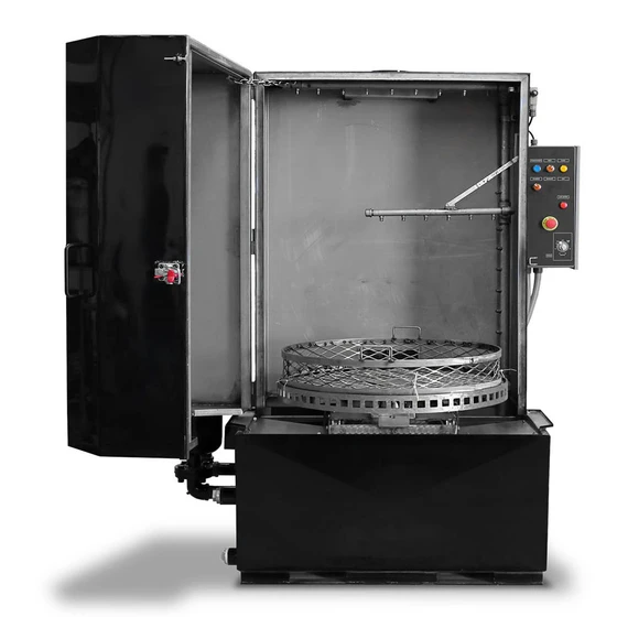 heavy-duty-industrial-parts-washer-2.webp