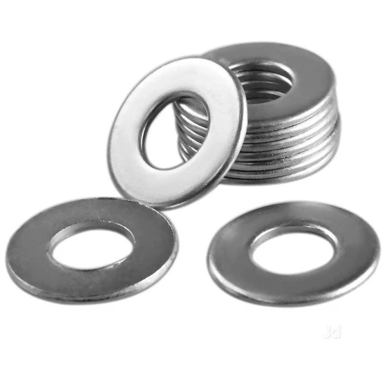 steel-flat-washers-2.webp