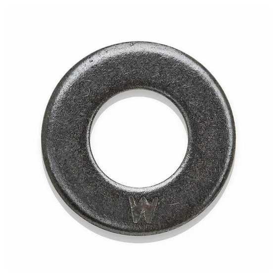 flat-hardened-washers-1.webp