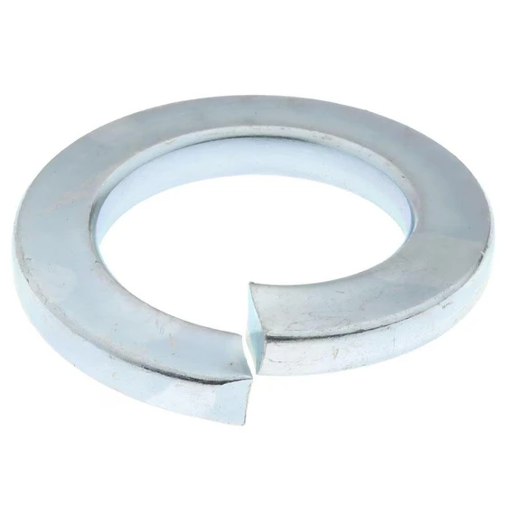 metric-washer-1.webp