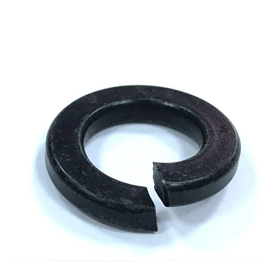 metric-washer-2.webp