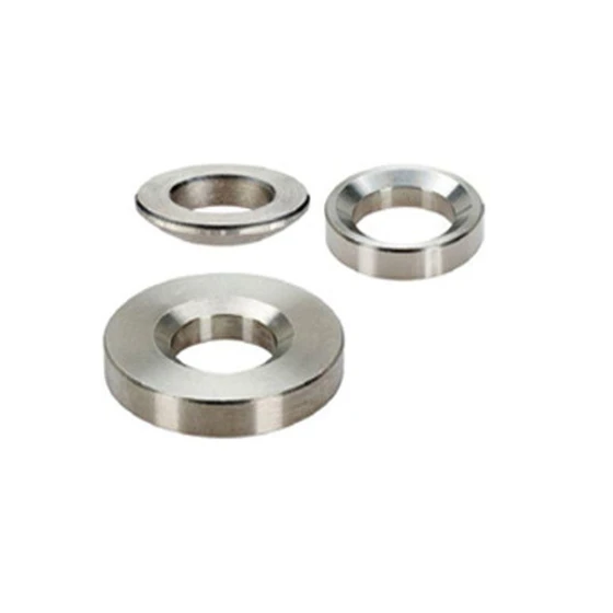 concave-alloy-washer-2.webp
