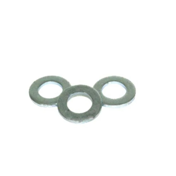 hardened-washer-2.webp