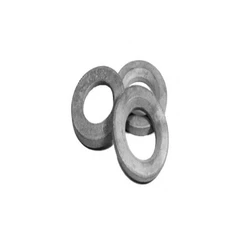 Hardened Washer