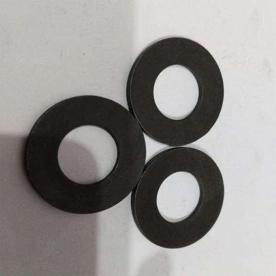 rubber-disc-spring-washer-1.webp