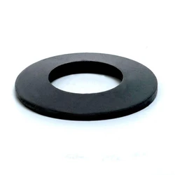 Metal Disc Spring Washers