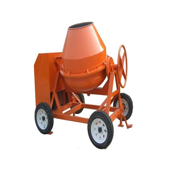 concrete-simple-mixer-machine-1.webp