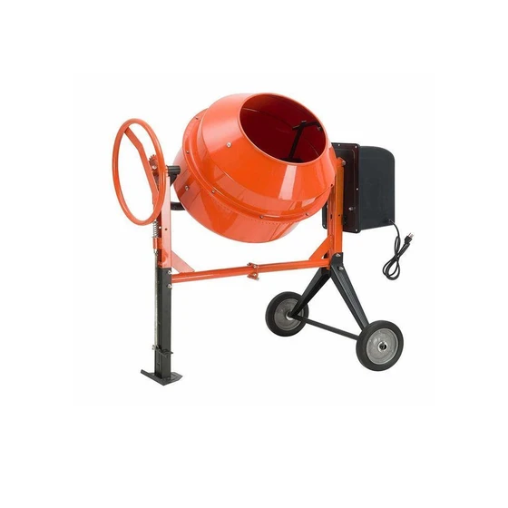 concrete-simple-mixer-machine-2.webp