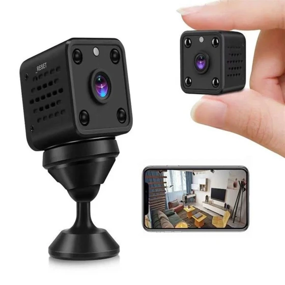 secret-camera-recorder-2.webp