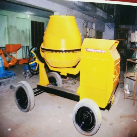 simple-machine-mixers-1.webp